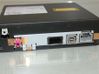 Radio/CD/DVD/GPS head unit 36051020