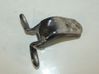 Front door lower hinge 793202H000