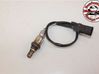 Sonda lambda 31293085
