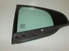 Rear vent window glass 30779888