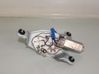 Motor del limpiaparabrisas trasero 98700A6500