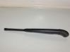 Brazo del limpiaparabrisas trasero 98811A5000