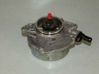 Alipainepumppu 059145100J
