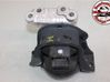 Engine mount bracket 1839J7