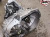 Manual 5 speed gearbox 36051123