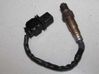 Lambda probe sensor 1609345480