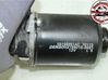 Wischermotor 55156851AC