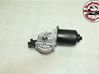Wiper motor 55156851AC