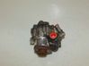 Power steering pump 32416766190