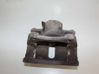 Front brake caliper 41011AX60A