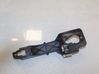 Front door exterior handle 826651H000