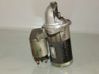 Starteris 23300AA570