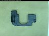 Capteur d'angle de braquage 4F0953549C