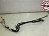 Air conditioning (A/C) pipe/hose 2E0820721D