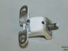 Aizmugurējā pārsega eņģe (-ess) 8613F7