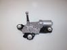 Rear window wiper motor 1689913
