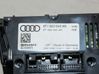 Climate control unit 8T1820043AH