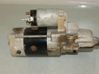 Starter motor 1720327
