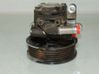 Power steering pump 1723699