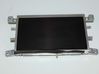 Screen/display/small screen 