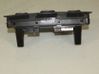 Climate control unit 12772892