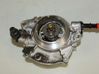 Vacuum pump 1899743