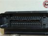 ABS-pumppu 4541G1