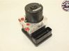 ABS Pump 4541G1