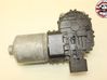 Wiper motor 6405J2