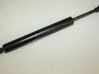 Tailgate strut 12797509