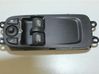 Electric window control switch 31295125