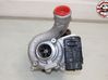 Turbina 059145722S