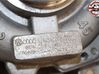 Turbina 059145722S