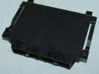 Pysäköintitutkan (PCD) ohjainlaite/moduuli A2195450332