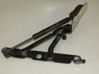 Tailgate/trunk/boot hinge 30799274