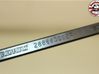 Brazo del limpiaparabrisas delantero 288866482R