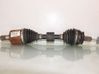 Front driveshaft 36012416