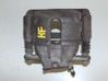 Bremssattel vorne 41001AX601