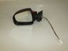 Front door electric wing mirror 6001550031
