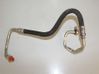 Air conditioning (A/C) pipe/hose 8623402