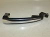 Front door exterior handle 9101HS