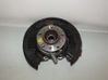 Front wheel hub 33326774809