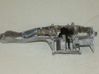 Front door exterior handle 910958
