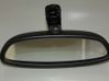 Rear view mirror (interior) 51169134399