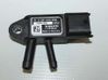 Exhaust gas temperature sensor 31293659