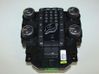Climate control unit 31288103