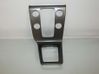 Dashboard trim 8632794