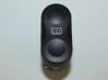 Electric window control switch 8200710682