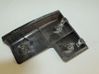 Rear bumper mounting bracket 1740299