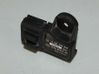 Luftdrucksensor 31251242